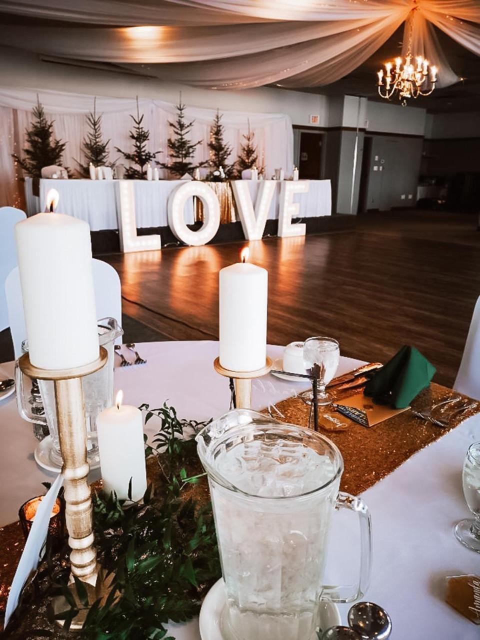 La Place Rendez-Vous Hotel Fort Frances Extérieur photo